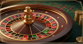 内衣办公室动漫海报